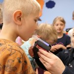 phoca_thumb_m_policie ve kolce 31 Fotogalerie